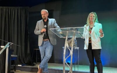 Heavenly Benefits Unveiled: Lives Transformed in Port St. Lucie!